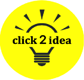 click2idea